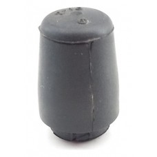 Batente Borracha Tampa Traseira Pajero Sport 2022