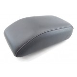 Apoio Braço Console Central Pajero Sport 2022