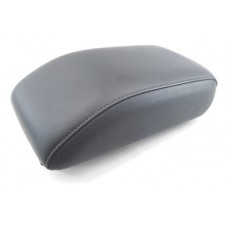 Apoio Braço Console Central Pajero Sport 2022