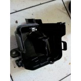 Suporte Da Caixa De Fuzivel Logan 2014 1.6