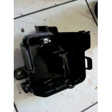 Suporte Da Caixa De Fuzivel Logan 2014 1.6