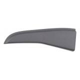 Acabamento Interno Porta Tras. Dir. Pajero Sport 2022 7222b4