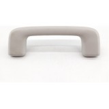 Puta Merda Alça Teto Pajero Sport 2022