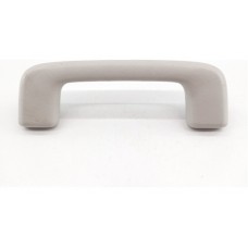 Puta Merda Alça Teto Pajero Sport 2022