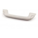 Puta Merda Alça Pega Mão Coluna Traseira Pajero Sport 2022