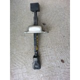 Limitador Traseiro E/ Pajero Full 3.8