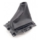 Suporte Coifa Alavanca Cambio Pajero Sport 2022