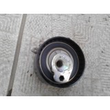 Polia Do Esticador Da Correia Dentada Logan 1.0 16v 2011