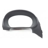 Moldura Painel Instrumentos Pajero Sport 2022 10078