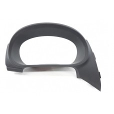 Moldura Painel Instrumentos Pajero Sport 2022 10078