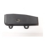 Acabamento Amortecedor Direito Tampa Tras. Pajero Sport 2022