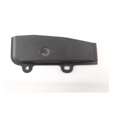 Acabamento Amortecedor Direito Tampa Tras. Pajero Sport 2022