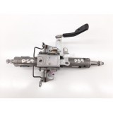 Coluna Direção Pajero Sport 2022