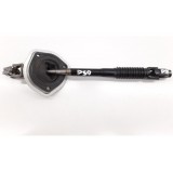 Cruzeta Intermediária Coluna Direção Pajero Sport 2022