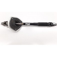 Cruzeta Intermediária Coluna Direção Pajero Sport 2022