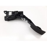 Pedal Acelerador Pajero Sport 2022 1600a149