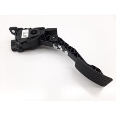 Pedal Acelerador Pajero Sport 2022 1600a149