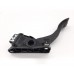 Pedal Acelerador Pajero Sport 2022 1600a149