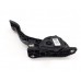 Pedal Acelerador Pajero Sport 2022 1600a149
