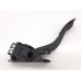Pedal Acelerador Pajero Sport 2022 1600a149