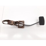Pedal Freio Pajero Sport 2022