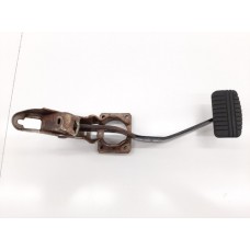 Pedal Freio Pajero Sport 2022