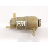 Reservatório Óleo Hidráulico Pajero Sport 2022