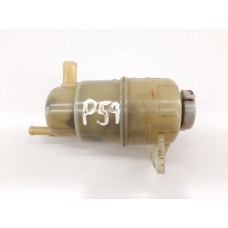 Reservatório Óleo Hidráulico Pajero Sport 2022