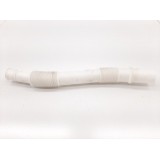 Gargalo Mangueira Reservatório Limpador Pajero Sport 2022