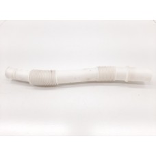 Gargalo Mangueira Reservatório Limpador Pajero Sport 2022