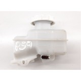 Reservatório Fluído Freio Pajero Sport 2022