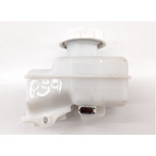 Reservatório Fluído Freio Pajero Sport 2022