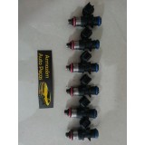 Bico Injetor Journey 3.6