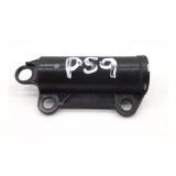 Amortecedor Porta Luvas Pajero Sport 2022