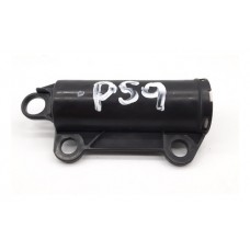 Amortecedor Porta Luvas Pajero Sport 2022