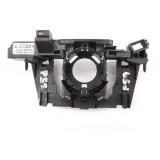 Suporte Chave Seta Limpador Pajero Sport 2022 8617a221