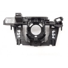 Suporte Chave Seta Limpador Pajero Sport 2022 8617a221