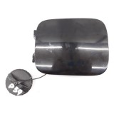 Portinhola Tampa Tanque Pajero Sport 2022