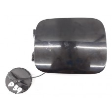 Portinhola Tampa Tanque Pajero Sport 2022