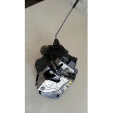 Fechadura Direita Mercedes Slk