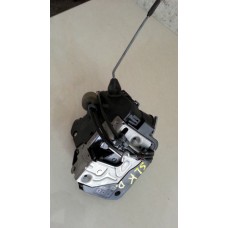 Fechadura Direita Mercedes Slk