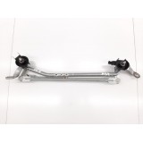 Galhada Limpador Para-brisa Pajero Sport 2022