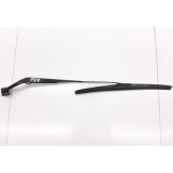 Braço Direito Limpador Para-brisa Pajero Sport 2022