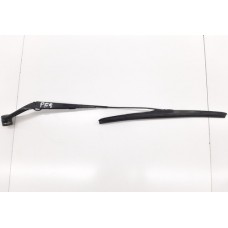 Braço Direito Limpador Para-brisa Pajero Sport 2022