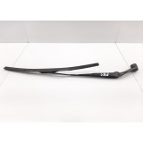 Braço Esquerdo Limpador Para-brisa Pajero Sport 2022