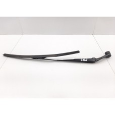 Braço Esquerdo Limpador Para-brisa Pajero Sport 2022