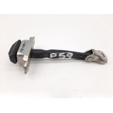 Limitador Porta Traseira Esquerda Pajero Sport 2022