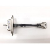 Limitador Porta Dianteira Direita Pajero Sport 2022