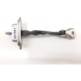 Limitador Porta Dianteira Esquerda Pajero Sport 2022