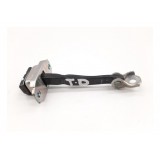 Limitador Porta Traseira Direita Pajero Sport 2022